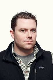 Meet the Young Philanthropists