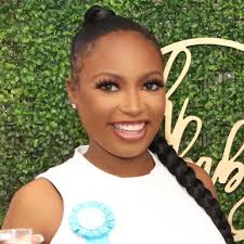 Angelo Owens and Maleah Pointer's Wedding Website