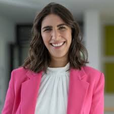 🎓Bachelor of Arts in International Management🎓