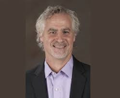 Gary Kimball's Instagram, Twitter & Facebook