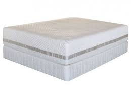Serta Iseries Trevi The Trevi Bed Combines Two Layers Of Our Breakthrough Cool Action Gel Memory Foam With A Layer Of Our Premium Mattress Bed Outdoor Ottoman