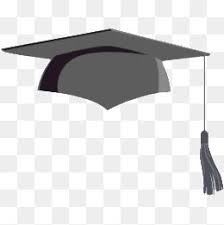 Creative Graduation Creative Green Screen Backgrounds Graduation