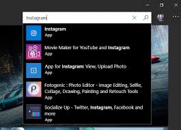 Maybe you would like to learn more about one of these? Check Instagram Messages On Windows Laptop How To Open Instagram Messages On Laptop Or Desktop Pc