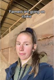 Security Serverfam Work Hockley