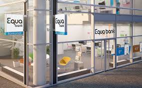In order to take full advantage of the features of raiffeisen online, don't forget to familiarize yourself with our security instructions. Raiffeisen Bank To Buy Czech Republic S Consumer Lender Equa Bank Fintech Futures