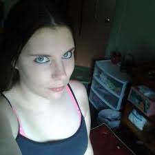 Kaci Herron's Instagram, Twitter & Facebook