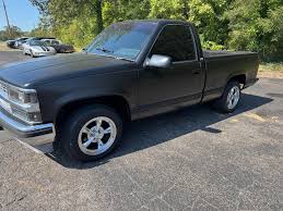 Image result for Verde Fresno 1993 Seat