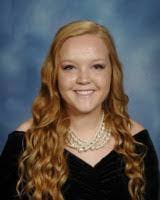 Wilda Snider's Instagram, Twitter & Facebook