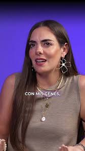 Descubre cómo alimentarte según tu genética con Alejandra Ponce y Nathaly  Marcus en Las 3 R