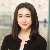 1300+ "Tabler" profiles