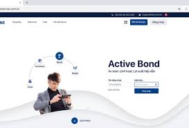 Trái phiếu linh hoạt là gì? HSC cung cấp những kỳ hạn trái phiếu linh hoạt  nào?