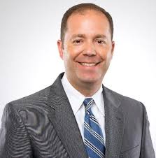 Student Handbook 2022-2023