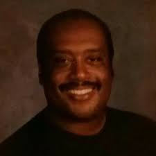 Memories of Trooper Terry TV Show