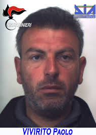 Compie oggi 54 anni l'imprendibile boss di castelvetrano matteo messina denaro ricercato da 23 anni. Ecco Chi Ha Aiutato La Latitanza Di Matteo Messina Denaro Oggi Altri 12 Arresti Foto Video Blogsicilia Ultime Notizie Dalla Sicilia