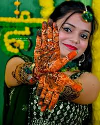 ANU MATHUR P H O T O G R A P H Y