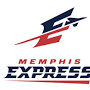 Memphis Express from en.wikipedia.org
