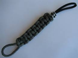 During world war 2 pbc braided flameless cigarette lighter wicks under government contract. 17 Diy Paracord Lanyard Patterns Guide Patterns