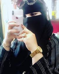 رقم جوال مطلقه سعوديه Mobile Number Of Saudi Arabia انسات ومطلقات وارامل فى سن الزواج هن طبيبات ممرضات معلمات وسيدات Beautiful Muslim Women Women Bangles
