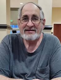 Obituary information for Forest George "Junior" Wetzel, Jr.