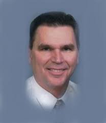 Obituary for Bill Smith