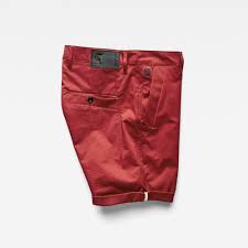 bronson 1 4 length shorts designer mens shorts mens shorts outfits mens denim shorts