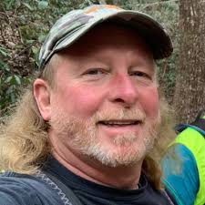 So, I'm just about to hit six months since I retired.