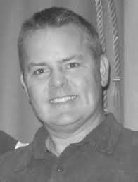 Local grads struggle to repay student loans