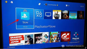 We did not find results for: Hbo En Ps4 Como Instalar Y Ver Hbo En Tu Playstation 4