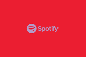 Bjyg17 Spotify 02 Gif Spotify Spotify Premium Spotify Gif