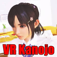 Vr canojo will be a new first step in virtual reality! Tips Vr Kanojo Apk Download For Windows Latest Version 1 0