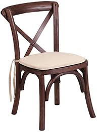 Oak wood and metal.kitchen chairs that turn into stepsister. Amazon Com Modway Amish Mid Century Wood Kitchen And Dining Room Chair In Natural Chairs
