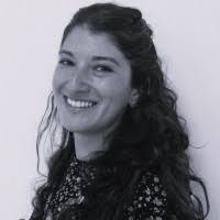 2400+ perfiles de «Aida Aida»