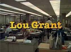 Topical newspaper drama lou grant, which followed, was a critical favorite before its 1982 cancellation, to which asner's vocal stance as sag president likely contributed. Lou Grant Tv Series Wikipedia