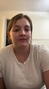 Caitlin Michelle Lute