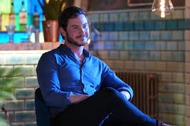 The film was a major success and made him into a star. Eastenders Star On Why Gray Backlash From Viewers Is Worth It