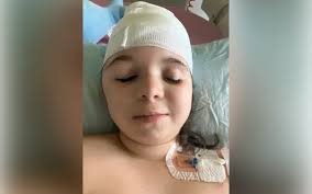 Podpořme Noisy Pots a Kaia Brown ze skupiny N.O. H. A, kteří hrají pro  ŽIVOT 90 a Český červený kříž