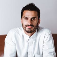 948: Ramarketing: Outsourcing and Digital Marketing In Pharmacies and  Biotech with Raman Sehgal