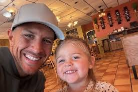 NC Auto & Home Insurance Agent John Wagner