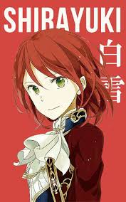 Pin En Korigengi Wallpaper Anime
