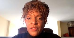 MEDICAID ADVISORY COMMITTEE (MAC)