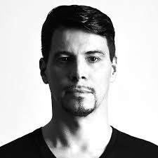 Thomas Gold (DJ)