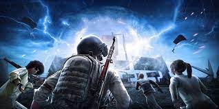 How To Download Pubg Mobile New Era In India Cashify Blog
