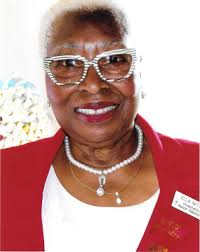 Obituary information for Ella Mae Mitchum