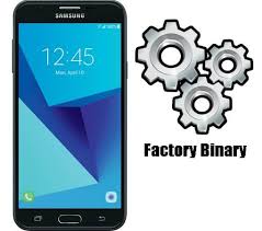 This is how to find the imei number, type *#06# on the keys on your phone. Samsung Galaxy J7 Sky Pro Sm S737tl Combination Firmware