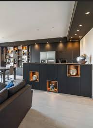 Epingle Sur Cuisine Design