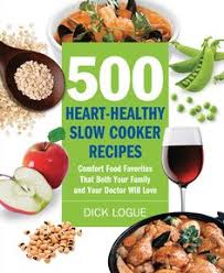 I make my greens in the slow cooker, and they always come out perfect! 33 Heart Healthy Crockpot Recipes Ideas Recipes Crockpot Recipes Healthy