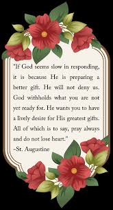 Spread the love follow us @ sacred art and quotes of the saints the feast day of st. St Augustine God S Plan Saint Quotes Catholic St Augustine Quotes Catholic Quotes