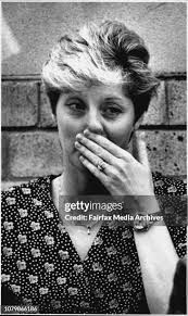 23 Robert Farquharson Stock Photos, High-Res Pictures, and Images