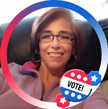 Bowlero Gaithersburg Open Bowling Lane Placement Next to Leagues