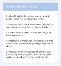 Jalan badik 30, taman puteri wangsa, 81800 ulu tiram, johor. Facebook